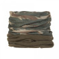 Pentagon Περιλαίμιο, Κασκόλ Λαιμού Neck Gaiter Fleece gr.lizard Camo