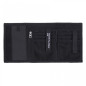 Pentagon Πορτοφόλι Stater Wallet K16057 Black
