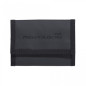 Pentagon Πορτοφόλι Stater Wallet K16057 Black