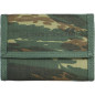 Pentagon Πορτοφόλι Stater Wallet K16057 camo