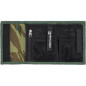 Pentagon Πορτοφόλι Stater Wallet K16057 camo