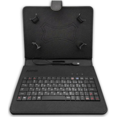 Life Tablet case with keyboard for 8'' tablet NOD TCK-08