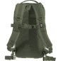 Pentagon Tac Maven Σακίδιο Πλάτης Assault Small Backpack 35lt Camo