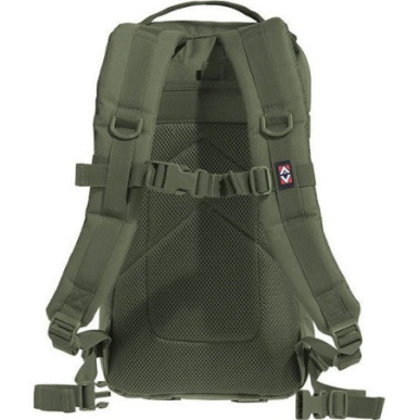 ΣΑΚΙΔΙΟ PENTAGON TAC MAVEN Assault Small Backpack 35lt CAMO