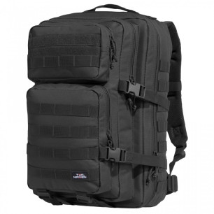 ΣΑΚΙΔΙΟ PENTAGON TAC MAVEN Assault large Backpack 51lt black