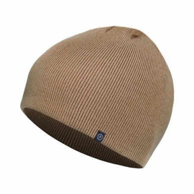 Σκουφί Koris Watch Cap coyote