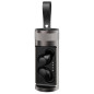 NOD Soundtube Γκρι με 4 ώρες χρόνο λειτουργίας NOD Soundtube Γκρι με 4 ώρες χρόνο λειτουργίας
