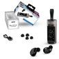 NOD Soundtube Γκρι με 4 ώρες χρόνο λειτουργίας NOD Soundtube Γκρι με 4 ώρες χρόνο λειτουργίας