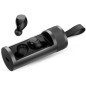 NOD Soundtube Γκρι με 4 ώρες χρόνο λειτουργίας NOD Soundtube Γκρι με 4 ώρες χρόνο λειτουργίας