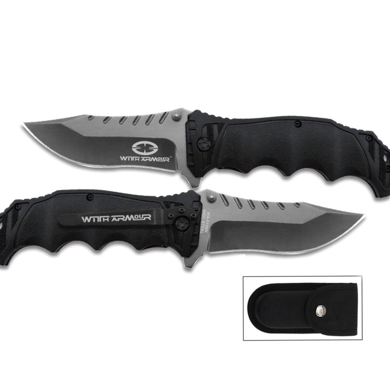 Σουγιάς Lion Claw K WITHARMOUR Σουγιάς Lion Claw K WITHARMOUR