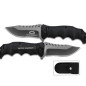 Σουγιάς Lion Claw K WITHARMOUR Σουγιάς Lion Claw K WITHARMOUR