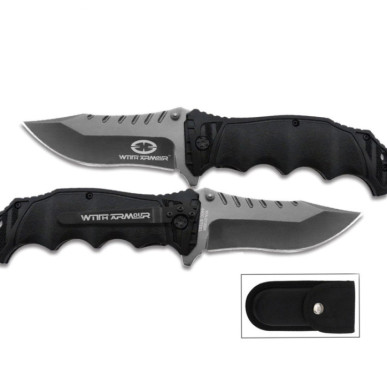 Σουγιάς Lion Claw K