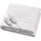 LIFE Blankie Double electric heated underblanket,2x60W LIFE Blankie Double electric heated underblanket,2x60W