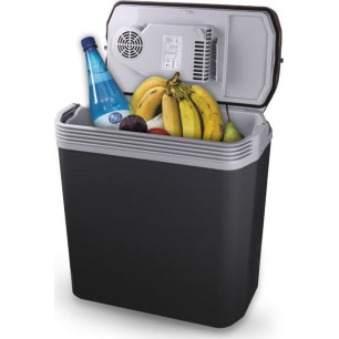 Life Thermoelectric Cooler Box CB-001