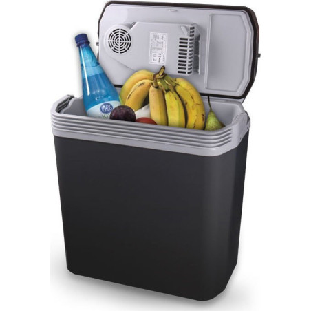 Life Thermoelectric Cooler Box CB-001