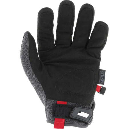 Γάντια MECHANIX, ColdWork Original