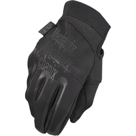 Γάντια MECHANIX, T/S Element Covert