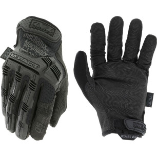 ΓΑΝΤΙΑ MECHANIX, M-pact, Covert, T/S 0.5mm
