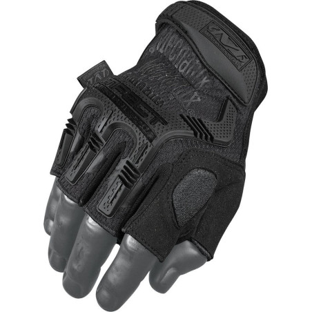 ΓΑΝΤΙΑ MECHANIX, M-Pact, Κοφτά