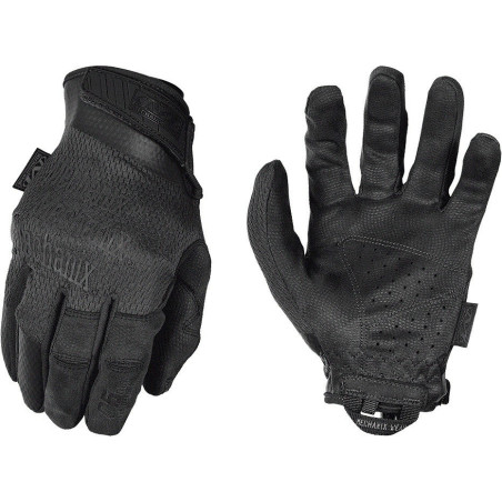ΓΑΝΤΙΑ MECHANIX, Specialty Hi-Dexterity 0.5mm,Covert