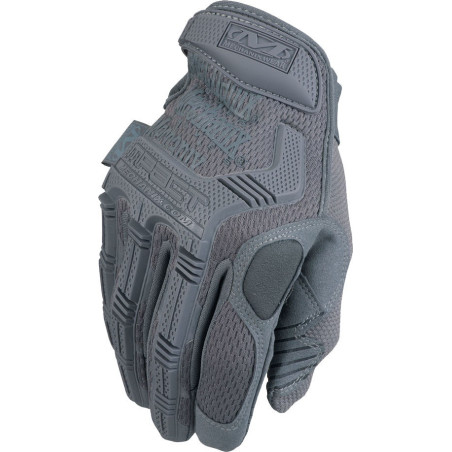 Γάντια MECHANIX, M-Pact, Wolf Grey