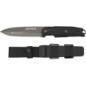 Μαχαίρι K25, Tactical Knife, Titanium Coated ,AH-64, 11.5cm,