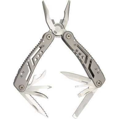 Albainox Throwers 3pcs Μαχαίρι Επιβίωσης