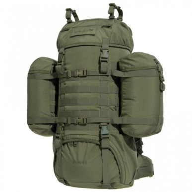 Σακίδιο πλάτης PENTAGON DEOS 65LT backpack olive