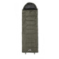 Pentagon Tac Maven Major Sleeping Bag 370gr/M²  (220cmX75cm) Olive