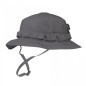 Pentagon Jungle Hat Καπέλο Wolf Grey