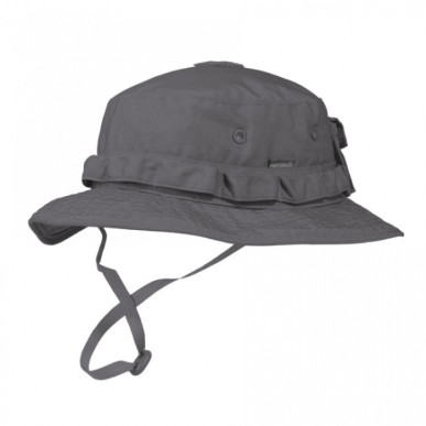 Pentagon Jungle Hat Καπέλο K13014-08 wolf grey