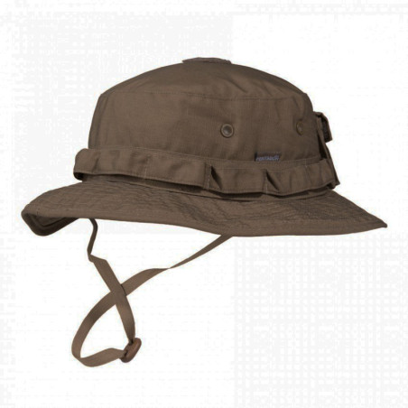 Pentagon Jungle Hat Καπέλο K13014-08 coyote