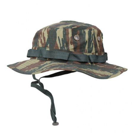 Pentagon Jungle Hat Καπέλο K13014-56 gr lizard