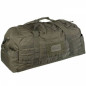 Σακ βουαγιάζ Mil-Tec US Combat Parachute Cargo Bag LG - Olive