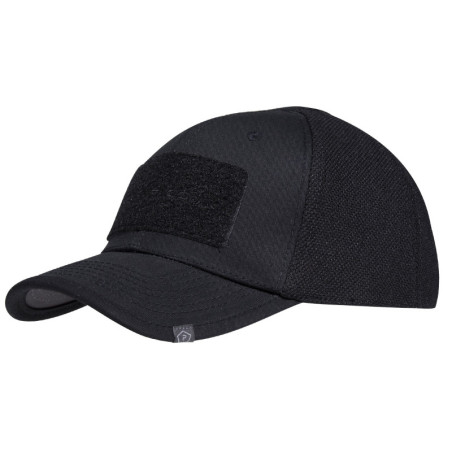 Pentagon Raptor BB Cap Καπέλο BLACK