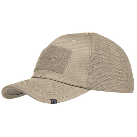 Pentagon Raptor BB Cap Καπέλο khaki