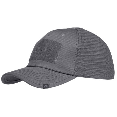 Pentagon Raptor BB Cap Καπέλο cinder grey