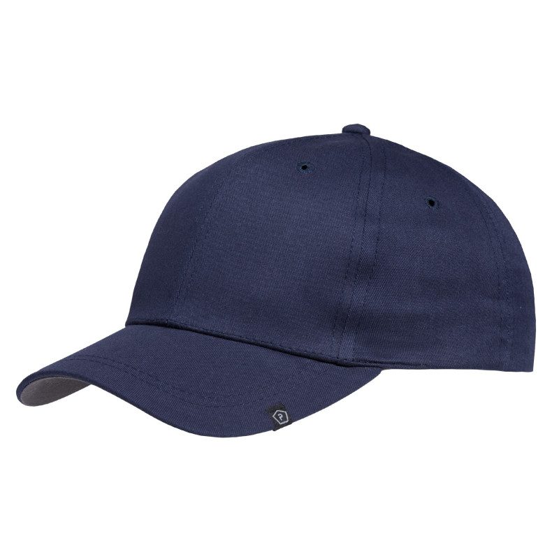 Pentagon Eagle BB Cap Kαπέλο midnight blue