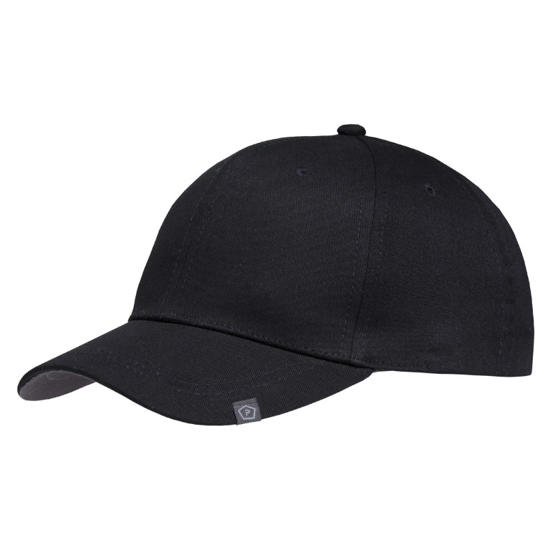 Pentagon Eagle BB Cap Kαπέλο black