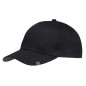 Pentagon Eagle BB Cap Kαπέλο black