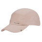 Pentagon Zakros Folding Cap Καπέλο khaki