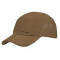 Pentagon Zakros Folding Cap Καπέλο coyote