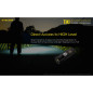 NiteCore Φακός Μπρελόκ Επαναφορτιζόμενος Led 300lm TIKI LE NiteCore Φακός Μπρελόκ Επαναφορτιζόμενος Led 300lm TIKI LE