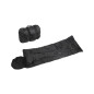 Υπνόσακος/ Mil-Tec Pilot Military Sleeping Bag black