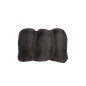 Υπνόσακος/ Mil-Tec Pilot Military Sleeping Bag black