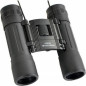 Κιάλια Mil-Tec Foldable Binocular 10x25 - Black Κιάλια Mil-Tec Foldable Binocular 10x25 - Black