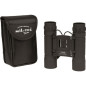 Κιάλια Mil-Tec Foldable Binocular 10x25 - Black Κιάλια Mil-Tec Foldable Binocular 10x25 - Black