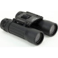 Κιάλια Mil-Tec Foldable Binocular 10x25 - Black Κιάλια Mil-Tec Foldable Binocular 10x25 - Black