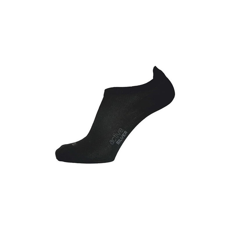 Τεχνικές κάλτσες ALPINTEC MULTISPORT MINI