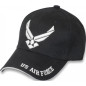 Albainox barbaric Καπέλο Air Force cap